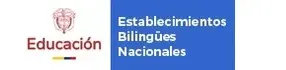 Establecimientos Bilingües Nacionales EBN